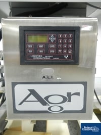 Image of AGR Literature Scanner, Model C53038M 08