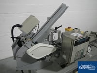 Image of AGR Literature Scanner, Model C53038M 12