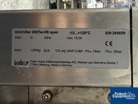 Image of Huber Unichiller, Model 080tw-h6 02