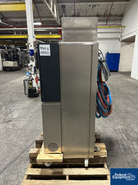 Image of Huber Unichiller, Model 080tw-h6 04