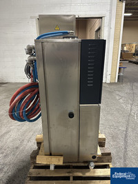 Image of Huber Unichiller, Model 080tw-h6 06