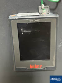 Image of Huber Unichiller, Model 080tw-h6 07