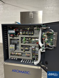 Image of Huber Unichiller, Model 080tw-h6 08