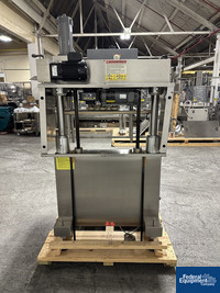 Image of Kaps-All Spindle Capper, Model FA-6 05