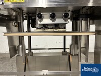 Image of Kaps-All Spindle Capper, Model FA-6 12