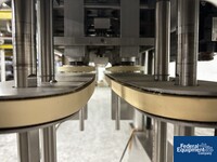 Image of Kaps-All Spindle Capper, Model FA-6 13