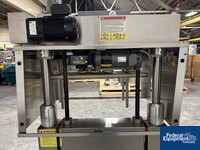 Image of Kaps-All Spindle Capper, Model FA-6 14