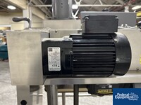 Image of Kaps-All Spindle Capper, Model FA-6 15