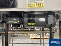Image of Kaps-All Spindle Capper, Model FA-6 17