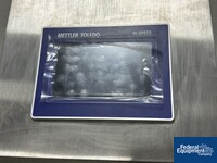 Image of Mettler Toledo Hi-Speed Checkweigher, Model XD2 11