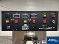 Image of Vector Freund Roller Compactor, Model TF156 08