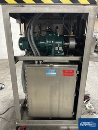 Image of Vector Freund Roller Compactor, Model TF156 22