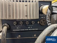 Image of Neslab Coolflow Refigerated Recirculator, Model HX 300DD,  with S/S canisters 13