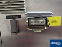 Image of Glatt GPCG 1 Fluid Bed Dryer, S/S 10