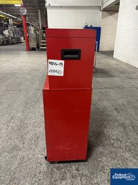 Image of Craftsman Toolbox 02