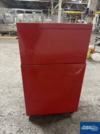 Image of Craftsman Toolbox 03
