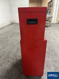 Image of Craftsman Toolbox 04