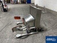 Image of EHS Drum Handler, Model DL500 03