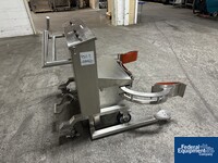 Image of EHS Drum Handler, Model DL500 05