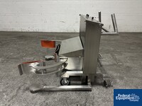 Image of EHS Drum Handler, Model DL500 06