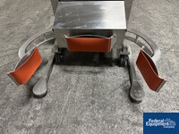 Image of EHS Drum Handler, Model DL500 07