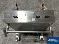 Image of EHS Drum Handler, Model DL500 08
