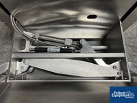 Image of EHS Drum Handler, Model DL500 09