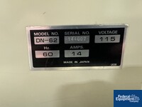 Image of American Scientific Constant Temperature Oven, Model# DN-62 02