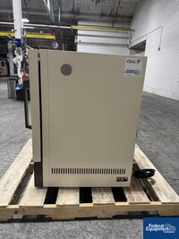Image of American Scientific Constant Temperature Oven, Model# DN-62 03