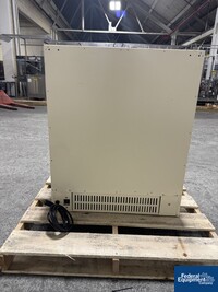 Image of American Scientific Constant Temperature Oven, Model# DN-62 04
