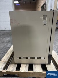Image of American Scientific Constant Temperature Oven, Model# DN-62 05