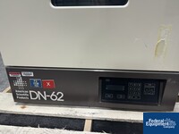 Image of American Scientific Constant Temperature Oven, Model# DN-62 07