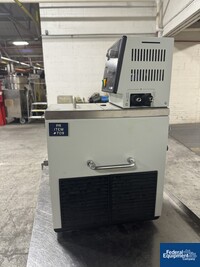 Image of Lauda Temperature Bath, Typ RMS 6 03