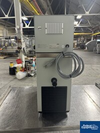 Image of Lauda Temperature Bath, Typ RMS 6 04