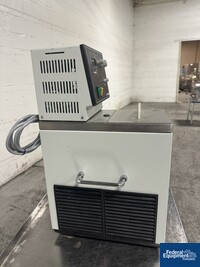 Image of Lauda Temperature Bath, Typ RMS 6 05