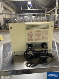 Image of Branson Ultrasonic Cleaner, Model B5200R-4 04