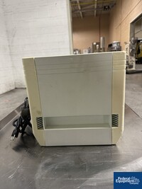 Image of Branson Ultrasonic Cleaner, Model B5200R-4 05