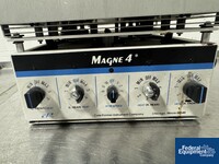 Image of Cole-Parmer Magne 4 Mag Stir/Heater Plate 06