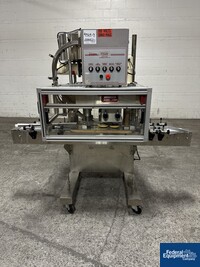 Image of Kaps All Capper, Model E 03
