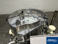 Image of Kaps All Capper, Model E 07