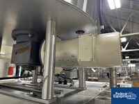 Image of Kaps All Capper, Model E 09