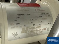 Image of Kaps All Capper, Model E 10