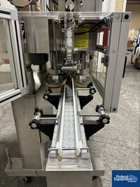 Image of Kaps All Capper, Model E 11
