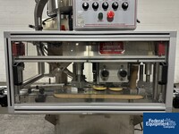 Image of Kaps All Capper, Model E 13