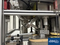 Image of Kaps All Capper, Model E 14