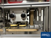 Image of Kaps All Capper, Model E 15