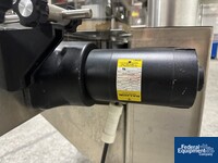 Image of Kaps All Capper, Model E 17