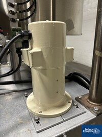 Image of Kaps All Capper, Model E 19