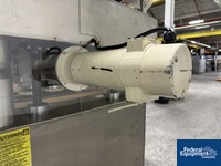 Image of Kaps All Capper, Model E 22