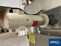Image of Kaps All Capper, Model E 23